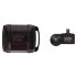 Тепловизор SEEK Thermal Compact для Android (KIT FB0050A) в Новосибирске