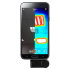 Тепловизор SEEK Thermal Compact для Android (KIT FB0050A) в Новосибирске