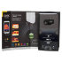 Тепловизор SEEK Thermal Compact для Android (KIT FB0050A) в Новосибирске
