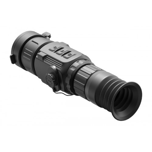 Тепловизионный прицел iRay Saim SCH 50 в Новосибирске