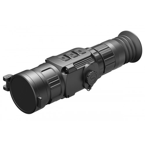 Тепловизионный прицел iRay Saim SCH 50 в Новосибирске