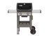 Газовый гриль WEBER Spirit II E-210 GBS в Новосибирске