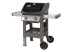 Газовый гриль WEBER Spirit II E-210 GBS в Новосибирске