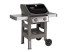 Газовый гриль WEBER Spirit II E-210 GBS в Новосибирске