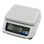 Весы SWN-15 (DD) без АКБ Весы SWN-15 (DD) без АКБ