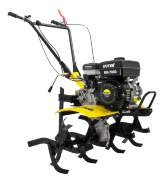 Сельскохозяйственная машина (мотоблок) Huter MK-7000P