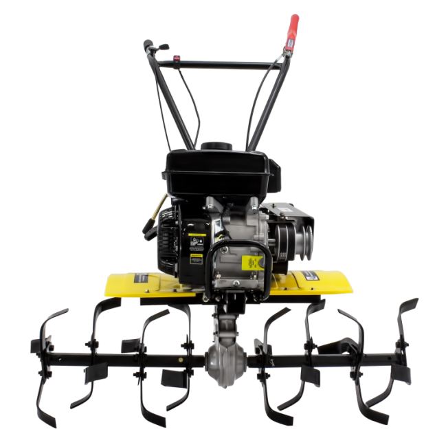 Сельскохозяйственная машина (мотоблок) Huter MK-7000P в Новосибирске Сельскохозяйственная машина (мотоблок) Huter MK-7000P в Новосибирске