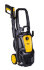 Мойка Huter W195-PW SMART PROFESSIONAL в Новосибирске