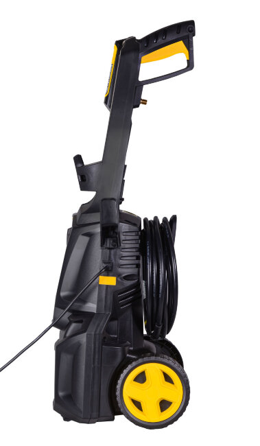 Мойка Huter W195-PW SMART PROFESSIONAL в Новосибирске