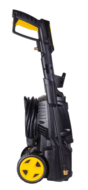 Мойка Huter W195-PW SMART PROFESSIONAL в Новосибирске