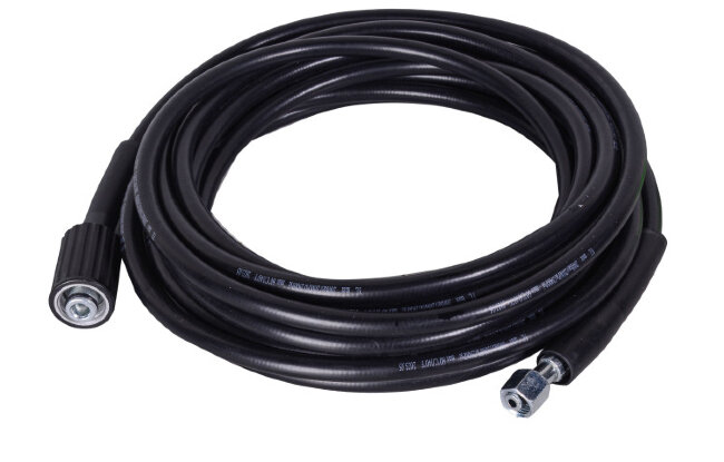 Мойка Huter W195-PW SMART PROFESSIONAL в Новосибирске