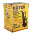 Мойка Huter W195-PW SMART PROFESSIONAL в Новосибирске