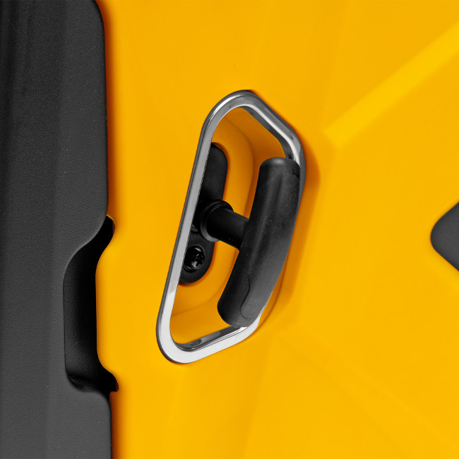 Генератор инверторный GS-3800iSE, 3,8 кВт, 230 В, закрытый корпус,электростартер Denzel в Новосибирске Генератор инверторный GS-3800iSE, 3,8 кВт, 230 В, закрытый корпус,электростартер Denzel в Новосибирске