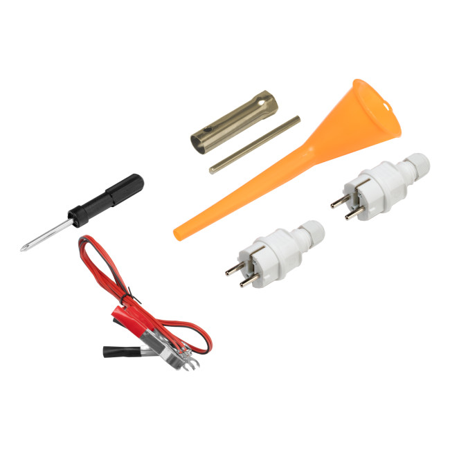 Генератор инверторный GS-3800iSE, 3,8 кВт, 230 В, закрытый корпус,электростартер Denzel в Новосибирске Генератор инверторный GS-3800iSE, 3,8 кВт, 230 В, закрытый корпус,электростартер Denzel в Новосибирске