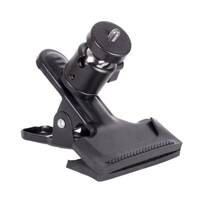 Комплект: лазерный уровень RGK ML-21 + штатив RGK F130 кронштейн RGK K-5 в Новосибирске