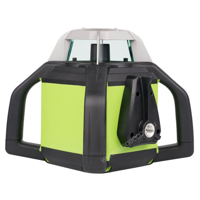 Ротационный нивелир RGK SP-610G с калибровкой в Новосибирске