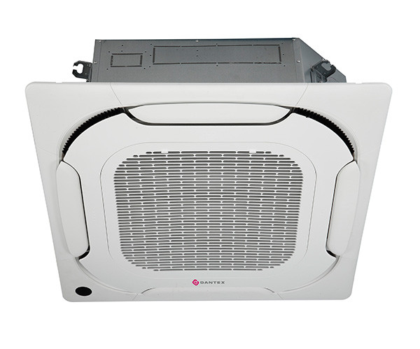 DM-PAC056Q4/GF в Новосибирске