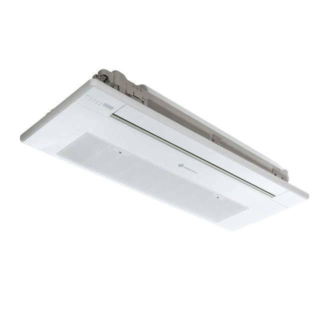 DM-PAC045Q1/DF в Новосибирске