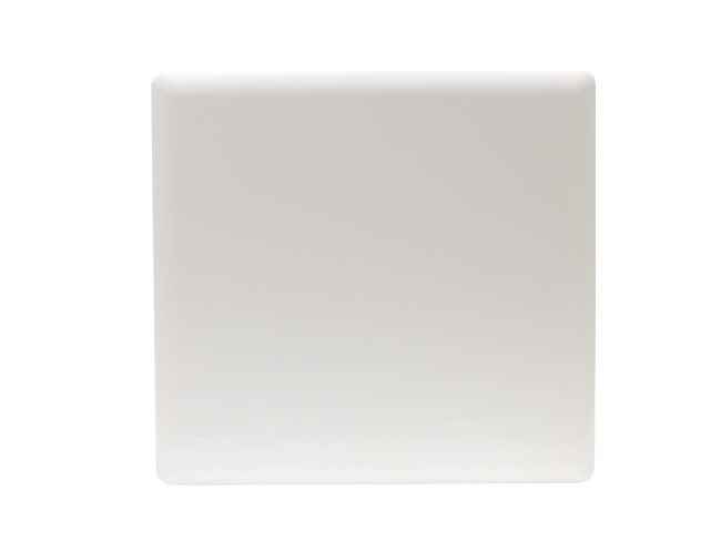 NUL4T2 05 в Новосибирске