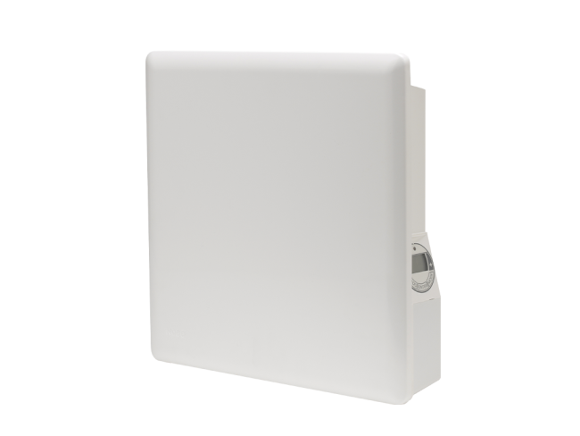 NUL4T2 05 в Новосибирске