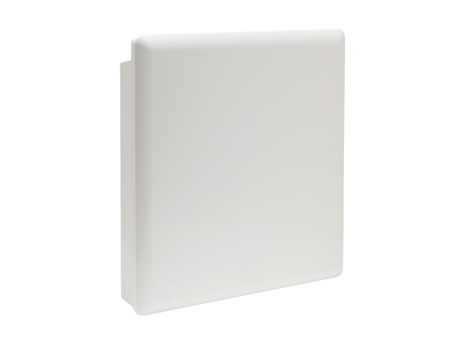 NUL4T2 05 в Новосибирске