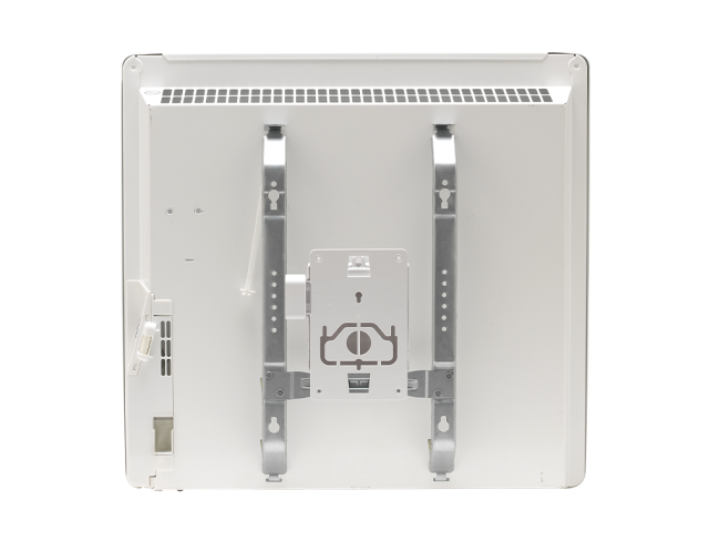 NUL4T2 05 в Новосибирске