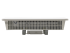 NUL4T2 05 в Новосибирске