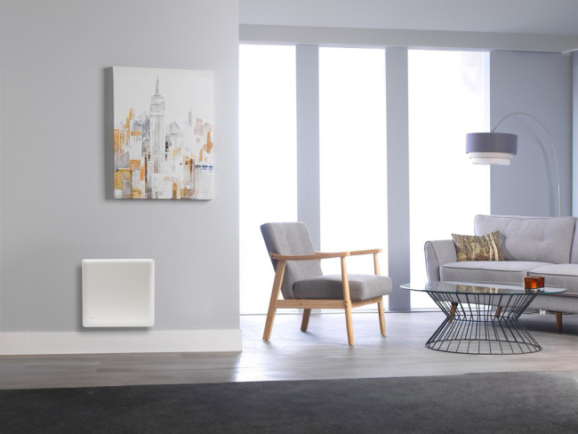 NUL4T2 05 в Новосибирске