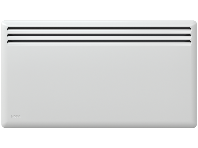 NFK4W 10 в Новосибирске