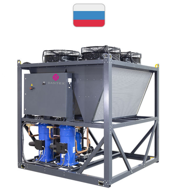 DN-TS200BUSOHF в Новосибирске