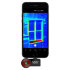 Тепловизор Seek Thermal Compact PRO для iOS в Новосибирске