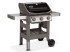 Газовый гриль WEBER Spirit II E-310 GBS в Новосибирске