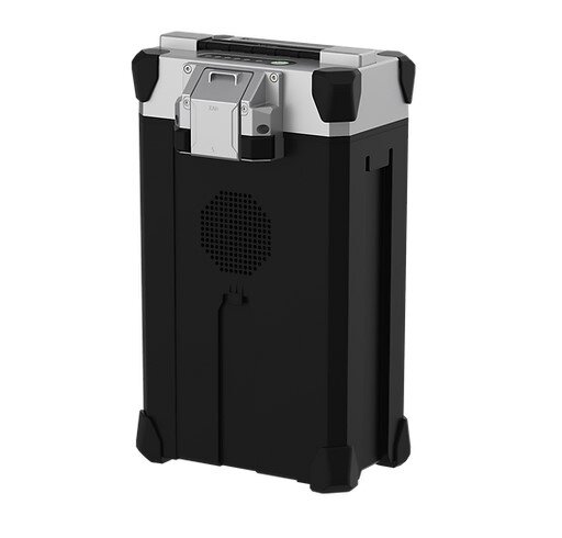 Аккумулятор XAG B13860S в Новосибирске