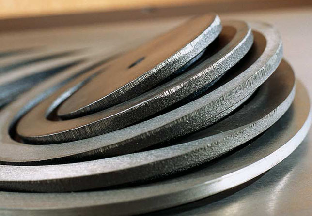 La Nordica Rosetta BII Liberty BO (бордовый) в Новосибирске