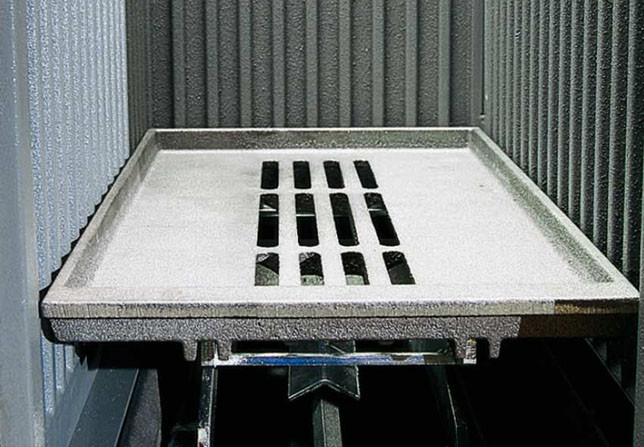 La Nordica Rosetta BII Liberty BO (бордовый) в Новосибирске