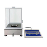 Весы АВ-310М-01А