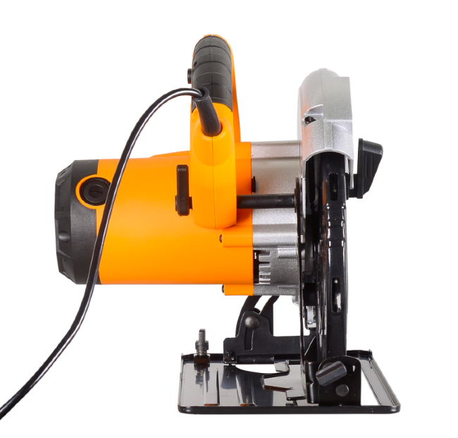 Дисковая пила ВИХРЬ ДП-235/2200 в Новосибирске