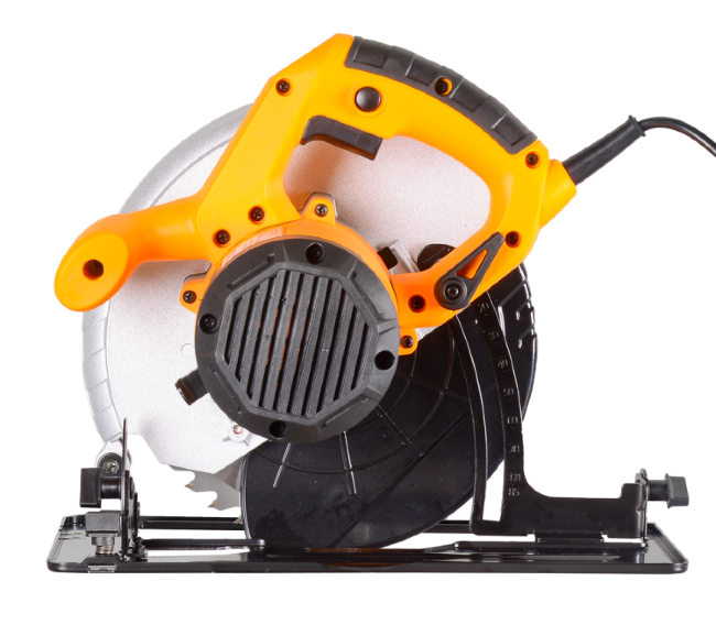 Дисковая пила ВИХРЬ ДП-235/2200 в Новосибирске