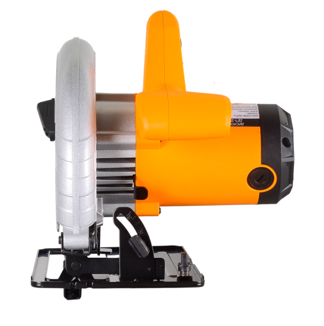 Дисковая пила ВИХРЬ ДП-235/2200 в Новосибирске