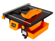 Плиткорез электрический ЭП-180 Вихрь