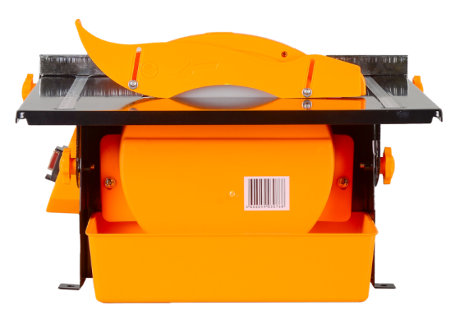 Плиткорез электрический ЭП-180 Вихрь в Новосибирске