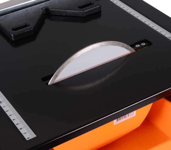 Плиткорез электрический ЭП-180 Вихрь в Новосибирске