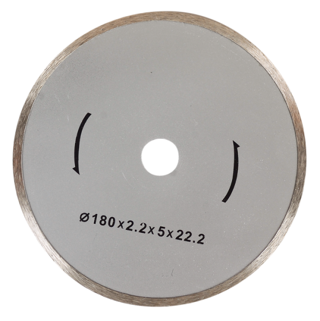 Плиткорез электрический ЭП-180 Вихрь в Новосибирске