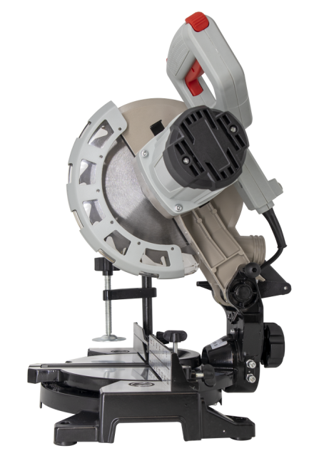 Торцовочная пила Ресанта ТП-210 в Новосибирске
