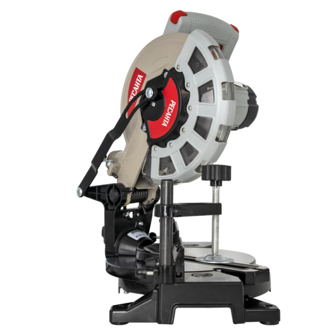 Торцовочная пила Ресанта ТП-210 в Новосибирске