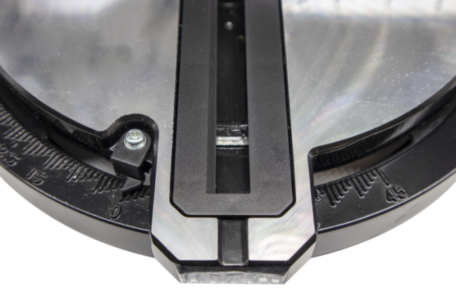 Торцовочная пила Ресанта ТП-210 в Новосибирске