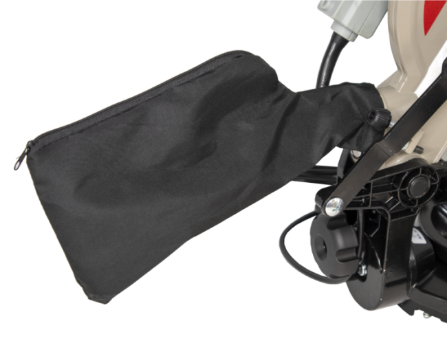 Торцовочная пила Ресанта ТП-210 в Новосибирске