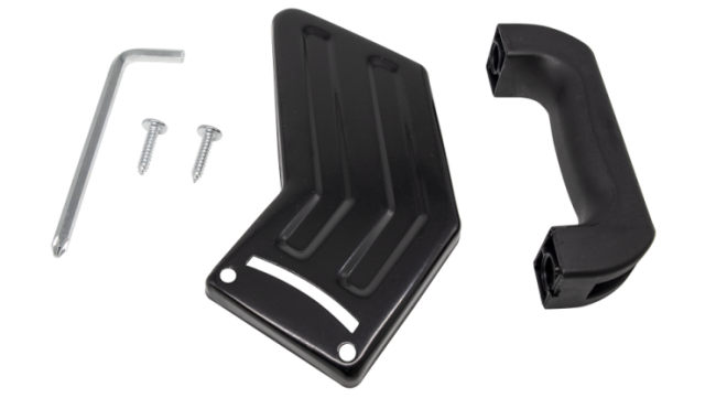 Торцовочная пила Ресанта ТП-210 в Новосибирске