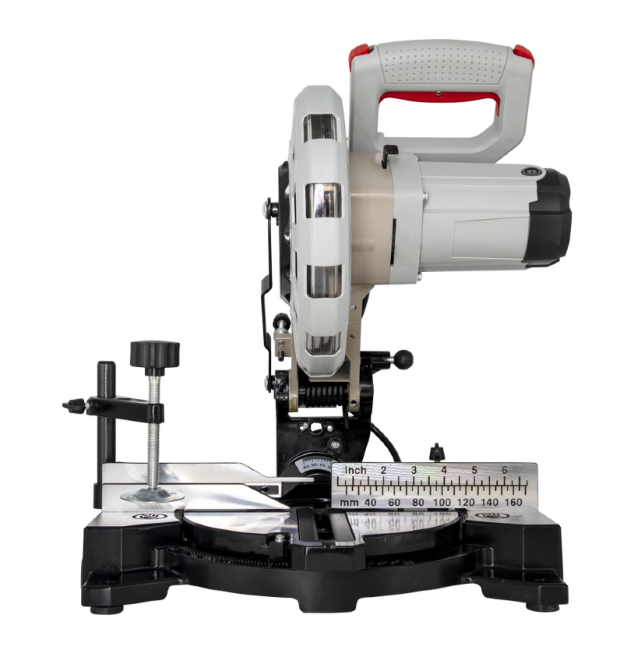 Торцовочная пила Ресанта ТП-210 в Новосибирске