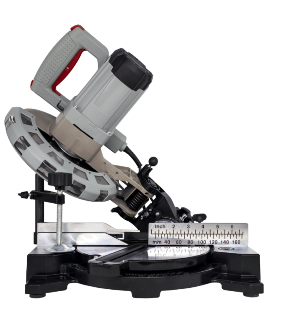 Торцовочная пила Ресанта ТП-210 в Новосибирске